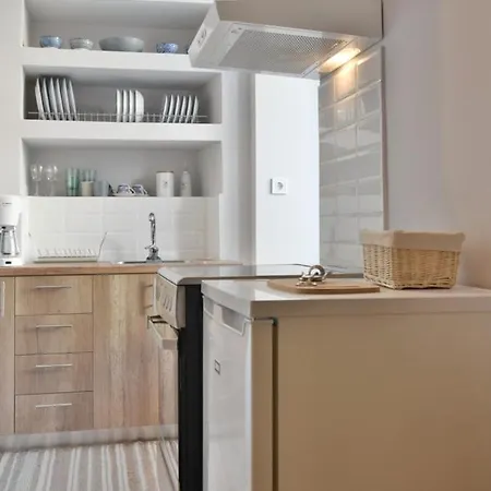 Mika's Place Πύλος